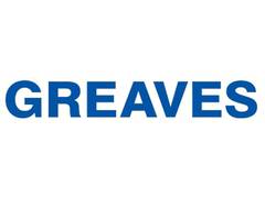 
      
      Greaves Cotton announces quarterly consolidated revenue
      
      