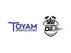 
      
      Toyam Sports Limited announces Greece T20 Cricket Tournament
      
      