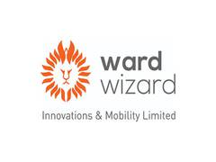 
      
      WardWizard Innovations and Mobility clocks revenue of Rs 2,393 Mn
      
      