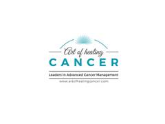 
      
      Art of Healing Cancer shares information on cost of immunotherapy
      
      