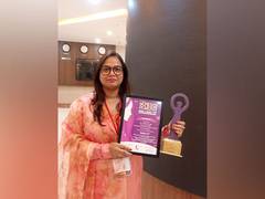 
      
      Women Power Summit & Awards 2023 recognizes women power
      
      