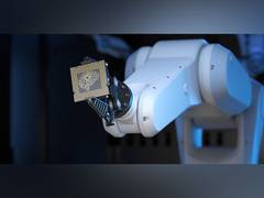 
      
      Data annotation driving AI Revolution: Cogito Tech shines 
      
      