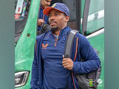 
      
      Cricket South Africa announces Wandile Gwavu as fielding coach
      
      