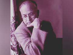 
      
      RK Narayan death anniversary special: Must reads for book lovers
      
      