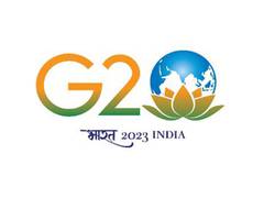 
      
      Home ministry to organize G20 conference on crime
      
      