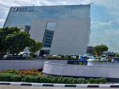 
      
      Dubai Investments reports AED314.45 mn in quarterly net profit
      
      