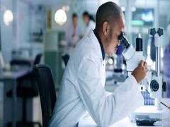 
      
      Transcranial magnetic stimulation may be given securely, swiftly
      
      