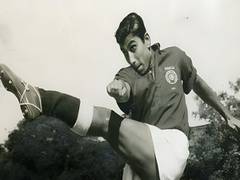 
      
      Birth anniversary of PK Banerjee to be celebrated
      
      