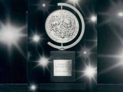 
      
      This is why Tony Awards won't be televised this year
      
      