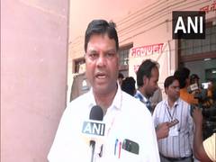 
      
      UP local polls: Winners won't be allowed to take out processions
      
      