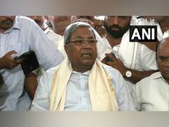 
      
      K'taka result stepping stone to LS polls, hope Rahul becomes PM
      
      