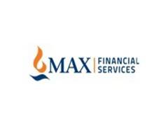 
      
      Max Financial Services Records Highest Ever New Business Margin
      
      