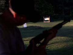 
      
      US: Man shoots girlfriend for getting abortion he disapproved of
      
      