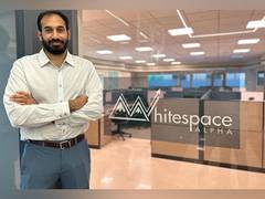 
      
      Whitespace Alpha Secures CAT 1 Special Situations Fund License
      
      