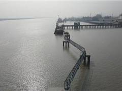 
      
      Ministry of Ports ranked 2nd amongst in survey on Data Governance
      
      