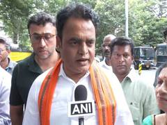 
      
      We'll assess what cost us: BJP leader on Karnataka loss
      
      