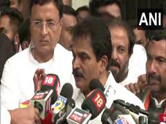 
      
      'Karnataka win a milestone ahead of 2024 Lok Sabha polls'
      
      