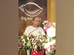 
      
      Single engine or double engine not important: CM Naveen Patnaik
      
      