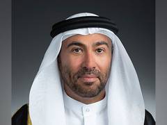 
      
      Al Sayegh participates in 9th Summit of Caribbean States
      
      