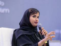 
      
      Sharjah Children's Reading Festival 
      
      