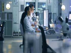 
      
      Schizophrenia patients' symptoms grow by insomniac trends
      
      