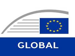 
      
      EIB Global's finance worth Euro 10.8 billion in 2022
      
      