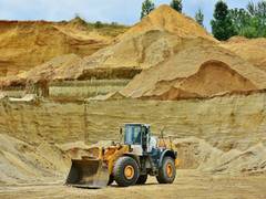 
      
      Coal min to hold seminar on sustainable energy sources tomorrow
      
      