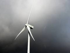 
      
      Govt to hold event on low-cost finance for emerging energy techs
      
      