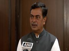 
      
      Group for development of electricity mkt in India submits report
      
      