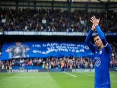 
      
      Chelsea & Spurs fail to register a win in Matchday 36
      
      