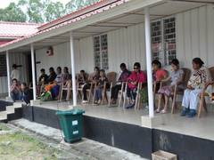 
      
      Manipur: Assam Rifles rescued 45 visually impaired students
      
      
