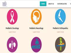 
      
      Rainbow Children's Medicare profit jumps 339 pc to over 54 crore
      
      