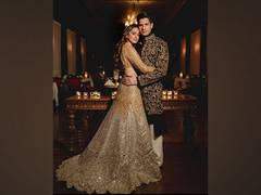 
      
      Sidharth-Kiara vacationing in Japan? Viral pic suggests so
      
      