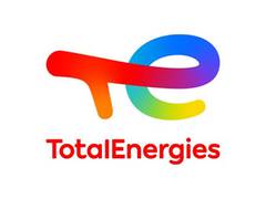 
      
      TotalEnergies BWF Sudirman Cup Finals 2023
      
      