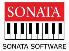
      
      Sonata Software - International revenue in USD grew 8.6 per cent
      
      