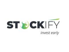 
      
      Stockify expands global reach with participation at DFS
      
      