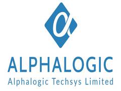 
      
      Multibagger stock skyrockets with 400 per cent returns
      
      