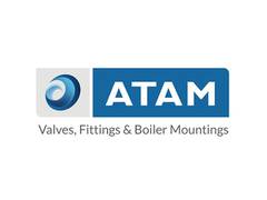 
      
      Atam Valves FY23 PAT up 460 per cent
      
      