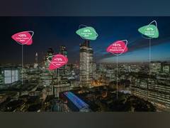 
      
      Ecolibrium launches SmartSense Discovery to help UK businesses
      
      