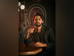 
      
      This is how Bhuvan Bam helps talent from small towns
      
      