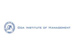 
      
      Indian B-School students excel in AIM2Flourish global contest
      
      