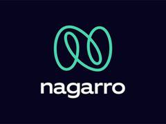 
      
      Nagarro posts 23.7 per cent YoY revenue growth in Q1 2023
      
      