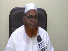 
      
      BJP can't implement Uniform Civil Code in country: AIUDF leader
      
      