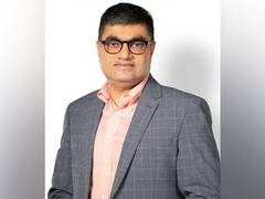 
      
      Shemaroo Entertainment revenue grows 45.9 per cent
      
      