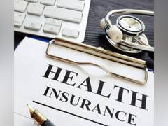 
      
      Private insurers continue to gain market share: ICRA
      
      