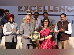
      
      Chandigarh Welfare Trust and UT administration to join hands
      
      