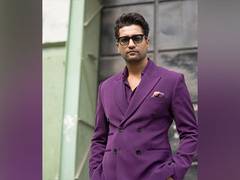 
      
      Vicky Kaushal birthday special: Some of his unforgettable works
      
      