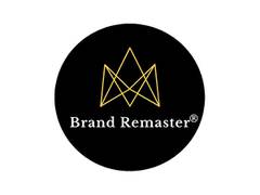 
      
      Brand Remaster launches Online Reputation Management Services 
      
      