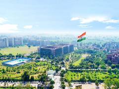 
      
      Legal Regulation of Abortion in India: Complexities and Challenge
      
      