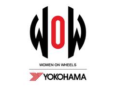 
      
      Yokohama announces Women's Car Rally in Bengaluru
      
      